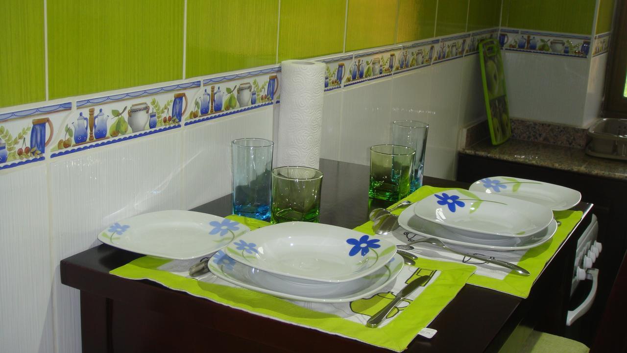 Hotel Le Vaisseau Abidjan Bagian luar foto